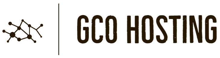 GCO Hosting